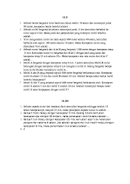 We did not find results for: Doc Soal Ulangan Glb Glbb Parabola Andi Niawan Academia Edu