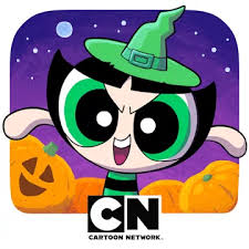I'm yowan from juicy beast. Download The Powerpuff Girls Monkey Mania 1 057 Apk Mod Money For Android