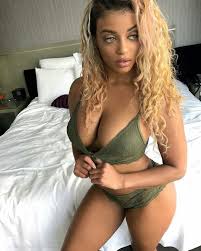 Jessyka Janshel Porn Pic - EPORNER