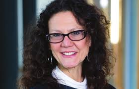 MATERIALS SCIENCE AND ENGINEERING