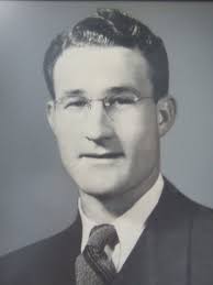 Herbert Gamble Obituary (1924