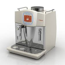 The r5,70 odd per cup of nespresso isn't cheap but is a whole lot less than having coffee out at. Coffee Maker 3d Model Gsm 3ds For Interior 3d Visualization Kitchen Scavolini Flux Interior Collection
