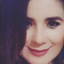 Lorena Alegría (lorenaalegriat)