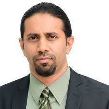 We look forward to welcoming Dr. Karlene Bailey as she joins the Massy…