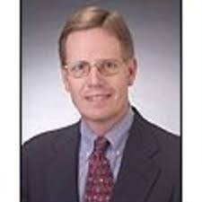 Theodore Holland's Instagram, Twitter & Facebook