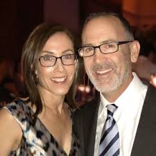 THE BEST 10 EYEWEAR & OPTICIANS near W LOVERS LN, DALLAS, TX 75209