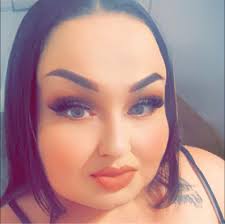 IT: Whispers in the Hollow