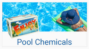 Maybe you would like to learn more about one of these? E Z Test Pool Supplies Trusted Since 1989