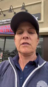 Roseland Convenience Store Nj