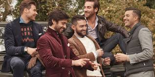 From the very beginning up until this moment, italy's importance and contribution to the fashion world cannot be understated. The Best Italian Menswear Brands Fashionbeans