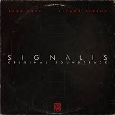 Signalis soundtrack