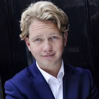 20+ "Jeffrey Haan" profiles