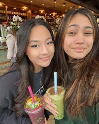 BIG/LITTLE EDITION🔒💗💌 Dear Jasmine, “Thank you so much for being my  rock. You always know how to keep me level headed and never fail to make me  laugh. Meeting you and being