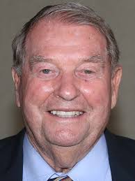 Stark County still is home for Nehlen