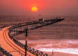 Sie wollen herr oder frau pimentel besuchen, anrufen oder post versenden? Pimentel Beach In Peru My Guide Peru