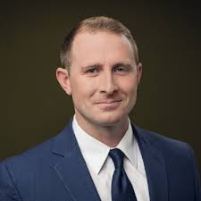 Meet Chase M. Morris, J.D. at Sears Wealth Management a Investment Adviser  Representative & Financial Advisor in Rancho Cucamonga, CA