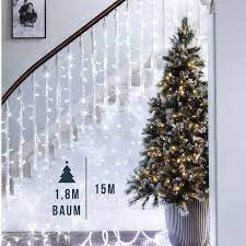 Leider habe ich ein problem in meinem badezimmer, gestern abend wollte ich duschen, aber es war kein heißes wasser, weil der boiler nicht funktioniert. Wie Viele Lichter Fur Meinen Weihnachtsbaum Lights4fun De