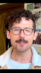 ## [CW: Loud Music ahead 📣🎶👂] , #  👩‍🎤👨‍🎤**[#WELCOME](https://www.facebook.com/hashtag/welcome?__eep__=6&__gid__=197897304021294&__cft__[0]=AZUcKHKDXSMfG90k0inZuFXlwhT-zMLBc09fhi2qb9ZARl0Akbf41Wmm6nRFJ...