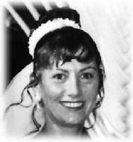 STEPHANIE TURNER-ARGENTIERO Obituary (2018)