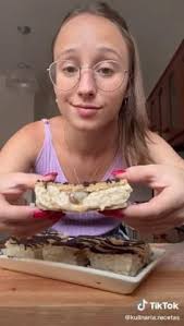 Natasha Cano (natashayaelcano)