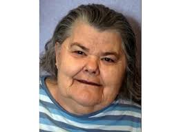 Lori J. Adams Obituary (2024)