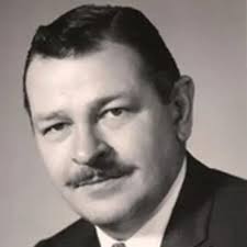 Obituary information for Herbert S. Moulds, Jr.