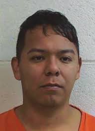 Warrensburg man arrested in Sedalia rape