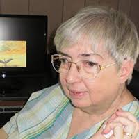 The Garland Road Corridor