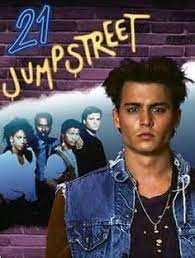 Per vedere tutte le puntate di: 130 Dvd Blu Ray Covers Movie Posters Tv Too Ideas Movie Posters Movies I Movie