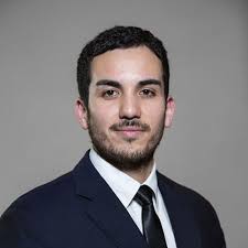 Búsqueda por Autor. Asesorías Parlamentarias