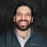 30+ "Vinton Vinton" profiles