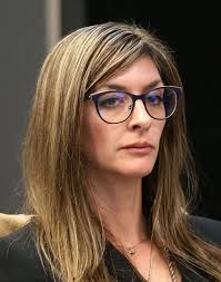 Reporter Danyelle Khmara's Fave Five of 2019