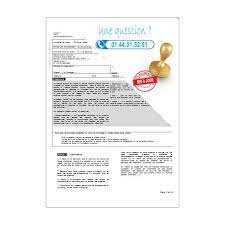 Voici un modèle pour vous aider dans vos démarches. Pdf Telecharger Formulaire Attestation D Entree En Stage De Formation Pole Emploi Gratuit Pdf Pdfprof Com