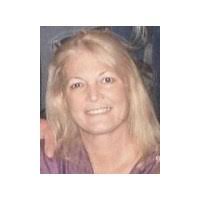 Susan Mirski Obituary