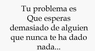 Pero como la amistad también tiene esta faceta, pensamos que es correcto afrontarla a nuestra manera, con las mejores frases de decepción de amistad. Words Quotes Best Quotes