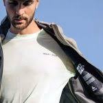 Greg Norman Parent Acquires Dunning Golf