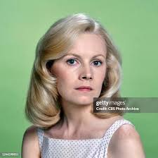 408 Brooke Hayward Photos & High Res Pictures