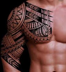 Maybe you would like to learn more about one of these? Visa Is Writing On Twitter A Good Tattoo Isn T Just Ink On Skin It Respects Your Musculature Your Bone Structure Your Skin Tone And Negative Space As A Start Https T Co Mpgmuel9ok