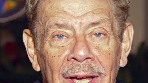 Jerry Stiller Biography, Celebrity Facts and Awards