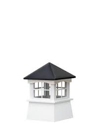 Garden weathervanes for sale can offer you many choices to save money thanks to 16 active results. Custom Quality Cupolas And Weathervanes Huge Selection