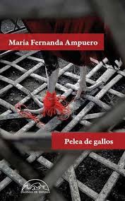 Pin En Libros