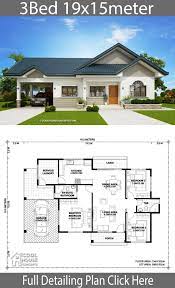 .house plans 4 bedroom house plans acadian best selling conceptual house plans country courtyard entry garages craftsman duplex duplex/ multifamily editors picks european farmhouse plans french country garage plans house plans designed for corner lots house plans. Pin On 5