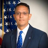 Juan Carlos Castillo Email & Phone Number