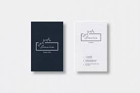 Customize it in our editor. Get Event Planner Business Cards You Ll Love Free Print Ready