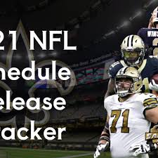 Here's everything you need to know to tune in for a look at the full, historic 2021 nfl schedule. Xzhljup8kffdom