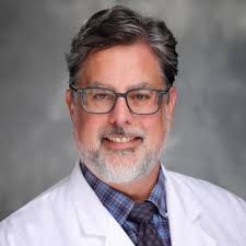 Scholars@Duke publication: Outcomes in Patients With 4 to 10 Brain  Metastases Treated With Dose-Adapted Single-Isocenter Multitarget  Stereotactic Radiosurgery: A Prospective Study.