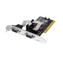 LSZ:03-25702-00 FUJITSU 8-Port Modular RAID Controller ...