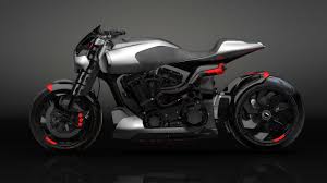 Arch Motorcycle Method143 Concept Wallpapers Hd Wallpapers Id 22130