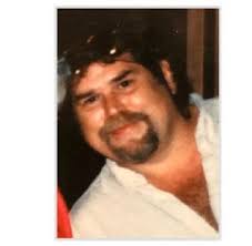 KIP WALDO Obituary (2021)