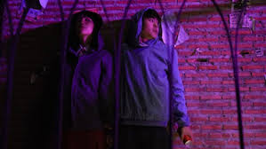 Find where to watch episodes online now! Girl From Nowhere Review Episode 8 10 Dj S World